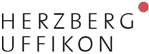 Herzberg Weine Logo