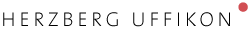 Herzberg Weine Logo